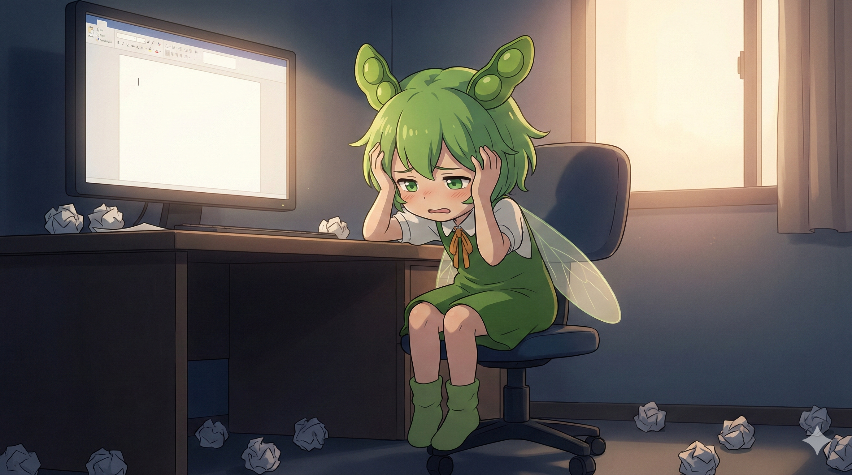 Blogs